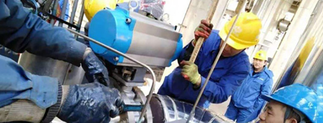 硬實(shí)力鑄就好產(chǎn)品