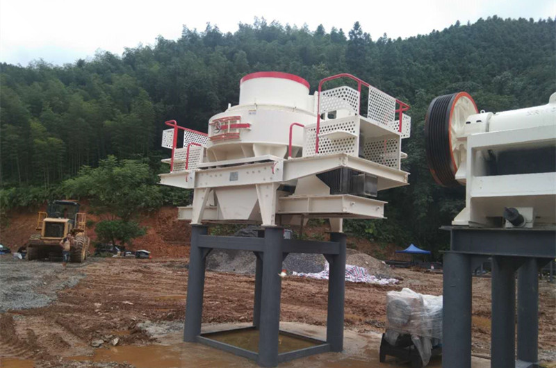 鵝卵石碎砂磨砂機(jī)器