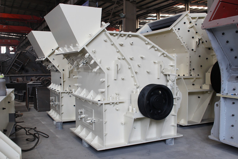 便宜機制砂設(shè)備，細(xì)碎制砂機