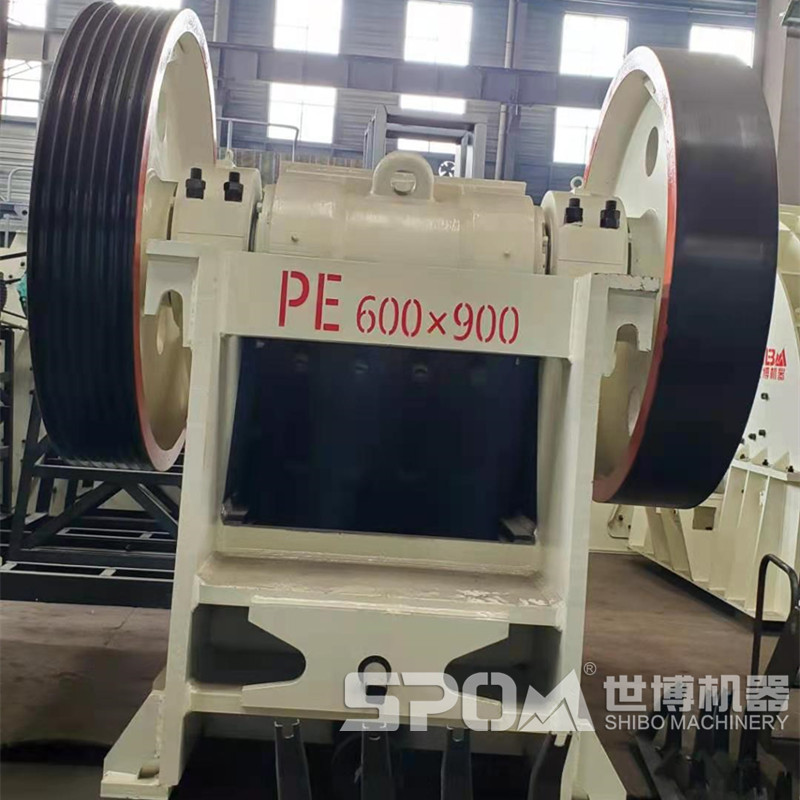 六九百破碎機(jī)，69破碎機(jī)